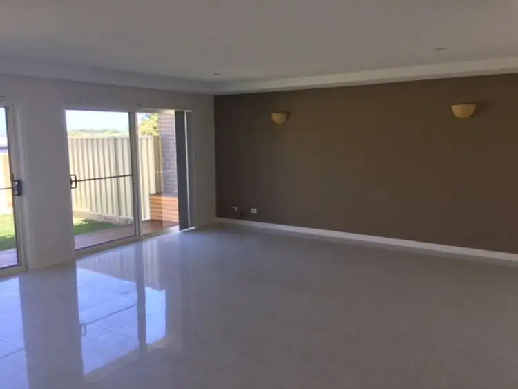 Third view of Homely townhouse listing, 32 Seaview Street, Diamond Beach NSW 2430