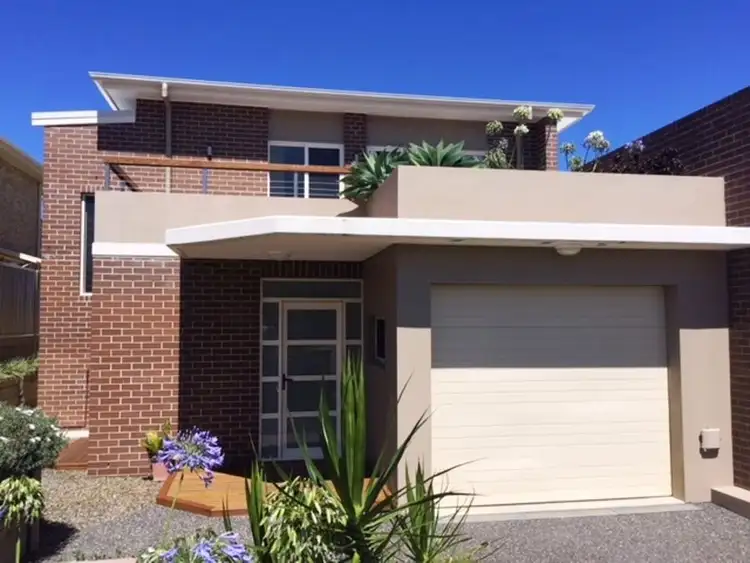 Sixth view of Homely townhouse listing, 32 Seaview Street, Diamond Beach NSW 2430