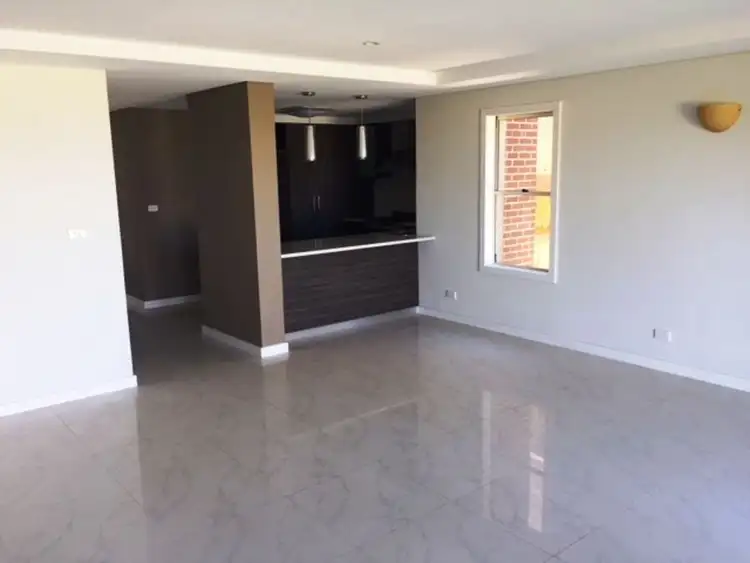 Seventh view of Homely townhouse listing, 32 Seaview Street, Diamond Beach NSW 2430