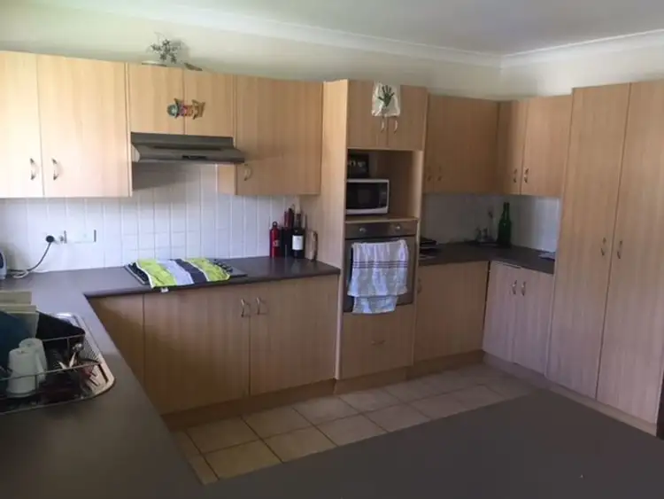 Third view of Homely house listing, 12 Anniversary Drive, Diamond Beach NSW 2430