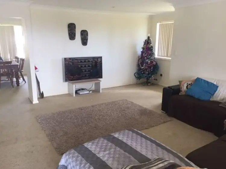 Fourth view of Homely house listing, 12 Anniversary Drive, Diamond Beach NSW 2430