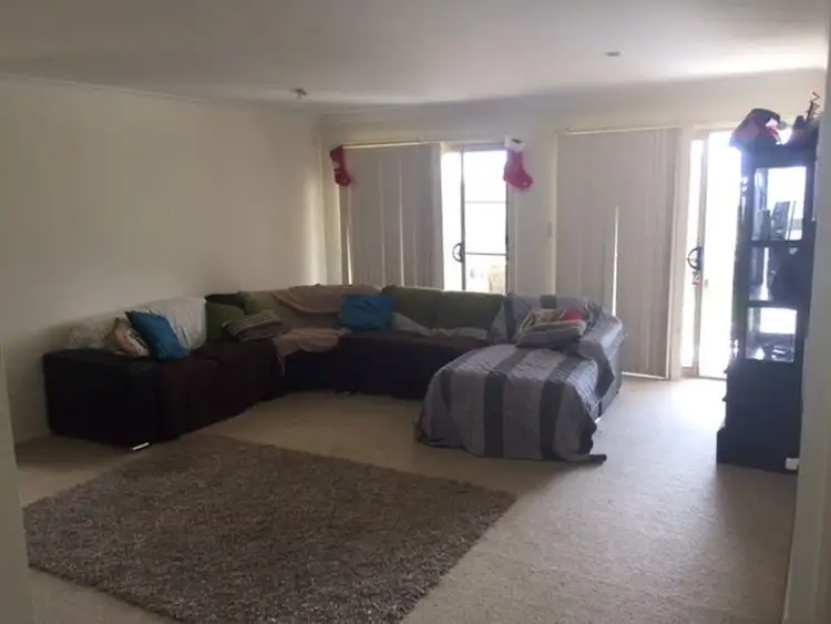 Fifth view of Homely house listing, 12 Anniversary Drive, Diamond Beach NSW 2430