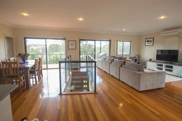 Main view of Homely villa listing, 2/13 Glen Court, Black Head NSW 2430