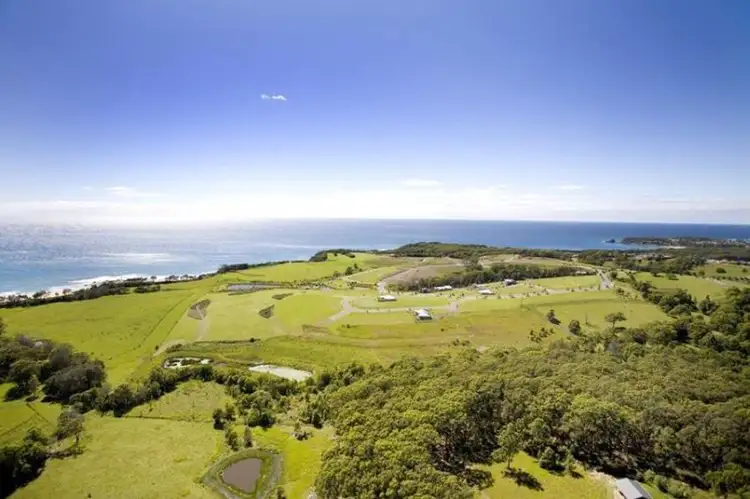 Main view of Homely land listing, Lot 503 Red Head Road, Red Head NSW 2430