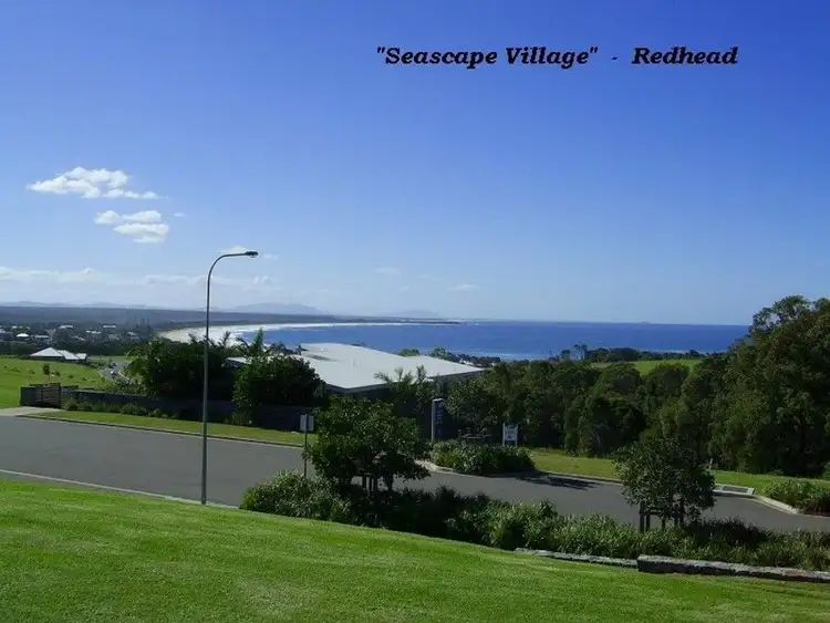 Fourth view of Homely land listing, Lot 503 Red Head Road, Red Head NSW 2430