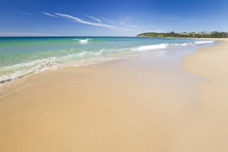 Sixth view of Homely land listing, Lot 503 Red Head Road, Red Head NSW 2430