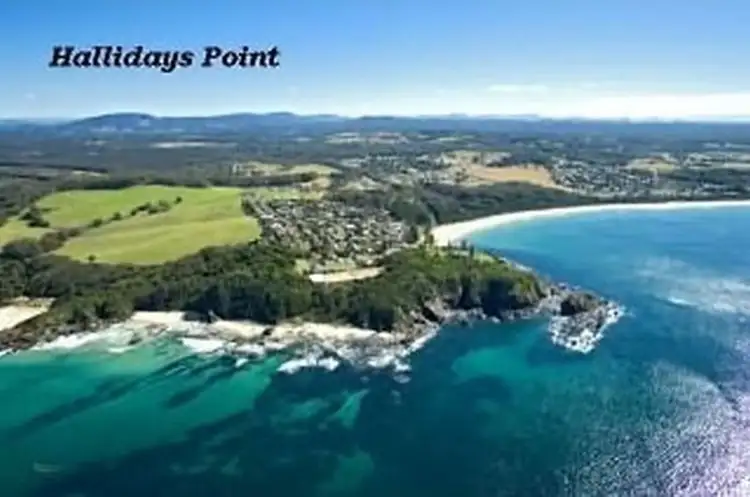 Seventh view of Homely land listing, Lot 503 Red Head Road, Red Head NSW 2430