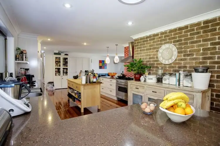 Second view of Homely rural property listing, 970 Wang Wuak Road, Wang Wauk NSW 2423