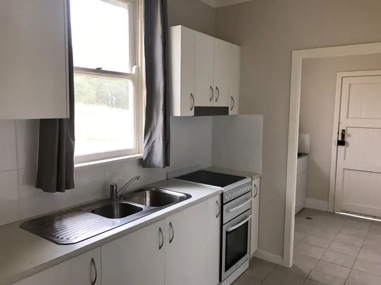 Second view of Homely house listing, 10 Creekline Crescent, Tallwoods Village NSW 2430