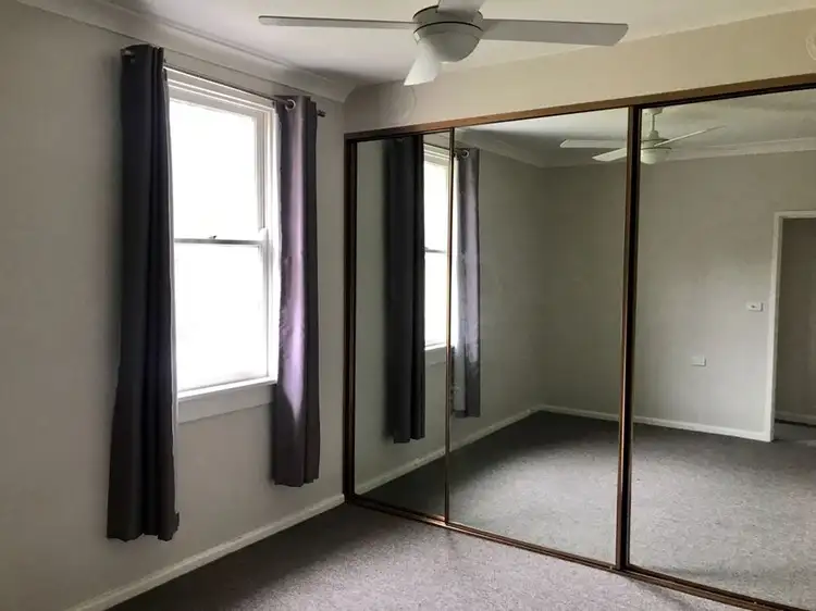 Third view of Homely house listing, 10 Creekline Crescent, Tallwoods Village NSW 2430