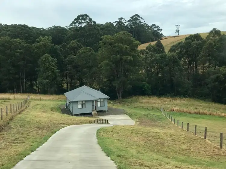 Fourth view of Homely house listing, 10 Creekline Crescent, Tallwoods Village NSW 2430