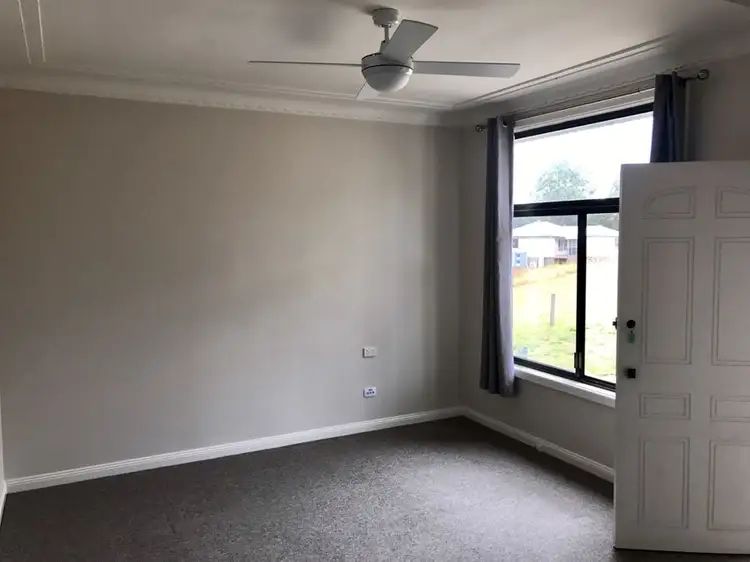 Fifth view of Homely house listing, 10 Creekline Crescent, Tallwoods Village NSW 2430