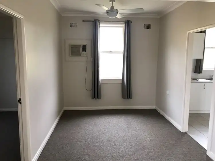 Sixth view of Homely house listing, 10 Creekline Crescent, Tallwoods Village NSW 2430