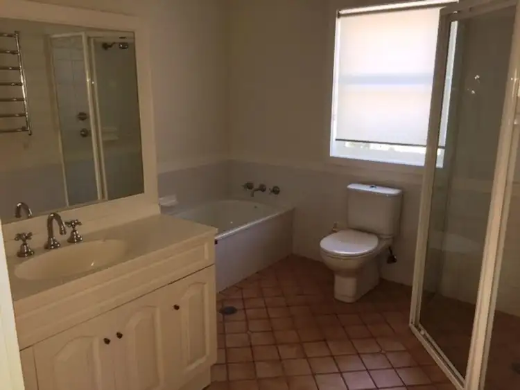 Sixth view of Homely house listing, 9B Creekline Crescent, Tallwoods Village NSW 2430