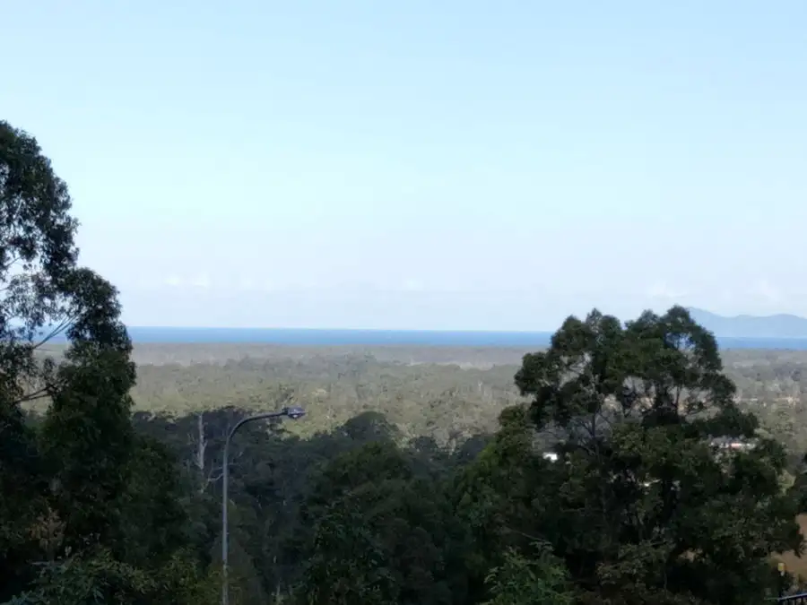 Main view of Homely land listing, 222 Tallwoods Drive, Tallwoods Village NSW 2430