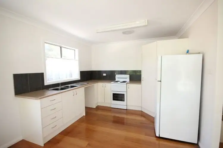 Second view of Homely house listing, 3 Gary Road, Diamond Beach NSW 2430