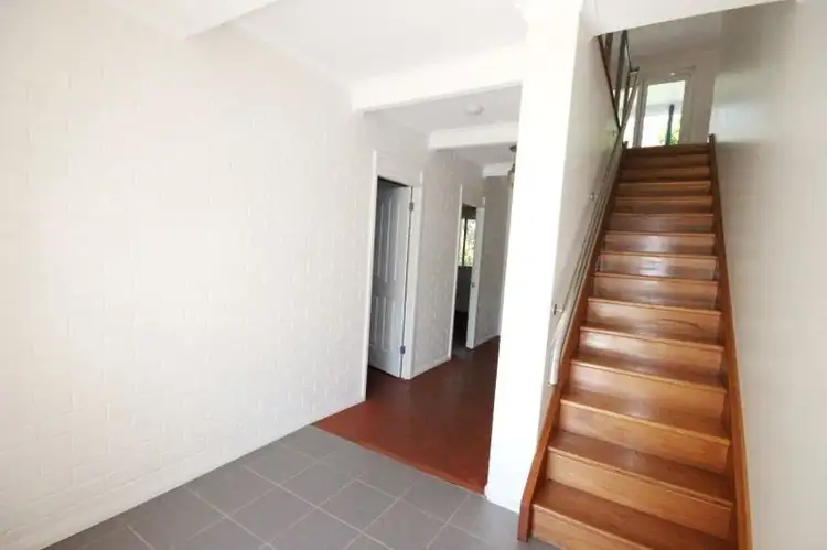 Fifth view of Homely house listing, 3 Gary Road, Diamond Beach NSW 2430