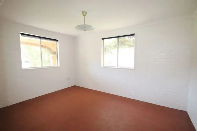 Sixth view of Homely house listing, 3 Gary Road, Diamond Beach NSW 2430