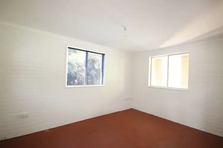Seventh view of Homely house listing, 3 Gary Road, Diamond Beach NSW 2430