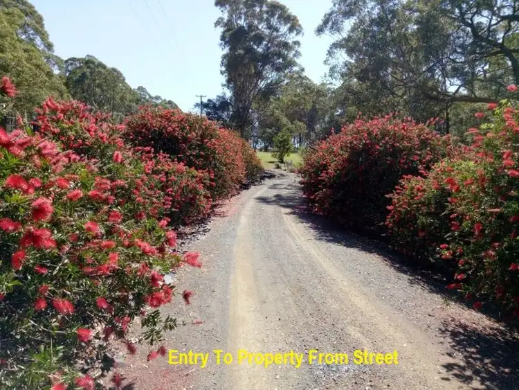 Fifth view of Homely rural property listing, 144 Diamond Beach Road, Diamond Beach NSW 2430
