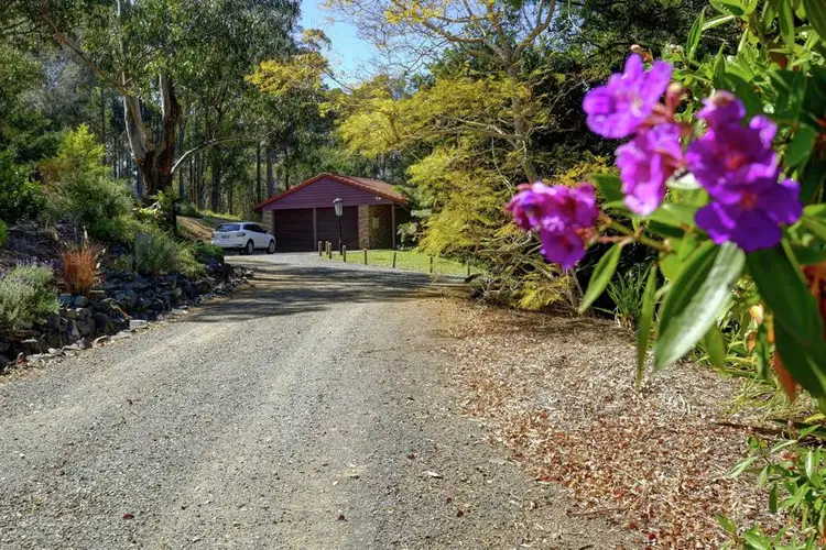 Sixth view of Homely rural property listing, 144 Diamond Beach Road, Diamond Beach NSW 2430