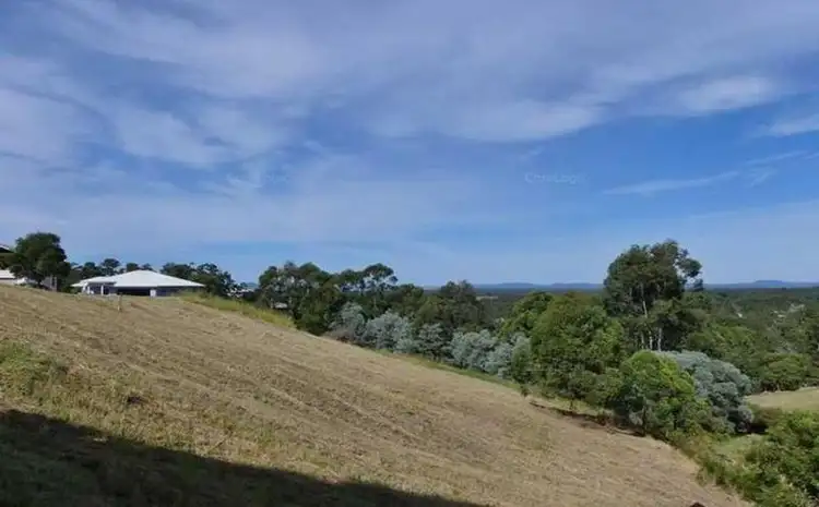 Main view of Homely land listing, 9 Hurdzans Reach, Tallwoods Village NSW 2430