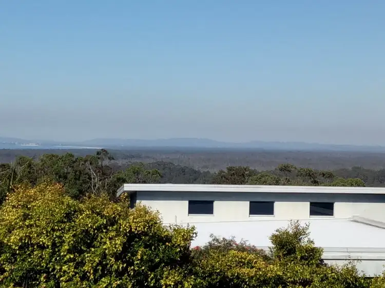 Third view of Homely land listing, 18 Coastal View Drive, Tallwoods Village NSW 2430
