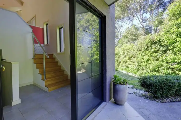 Fifth view of Homely villa listing, 2/21 The Boulevard, Tallwoods Village NSW 2430