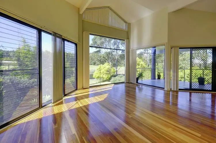 Sixth view of Homely villa listing, 2/21 The Boulevard, Tallwoods Village NSW 2430