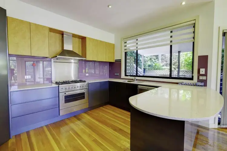 Seventh view of Homely villa listing, 2/21 The Boulevard, Tallwoods Village NSW 2430