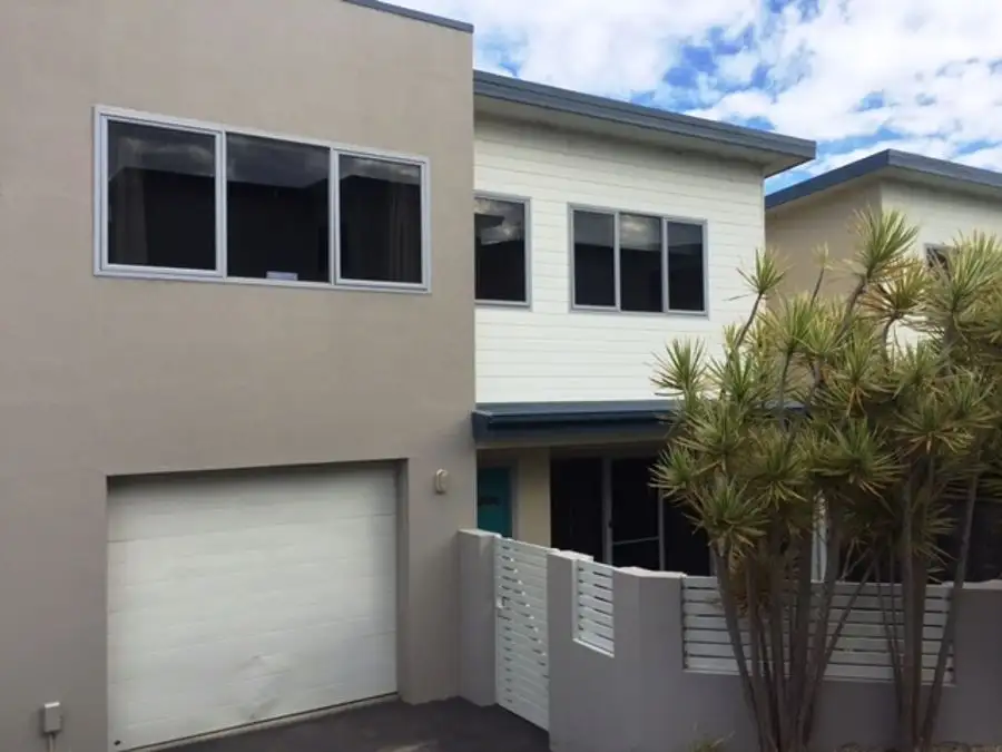 Main view of Homely townhouse listing, 7/33-37 Emerald Drive, Diamond Beach NSW 2430