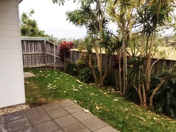 Second view of Homely townhouse listing, 7/33-37 Emerald Drive, Diamond Beach NSW 2430