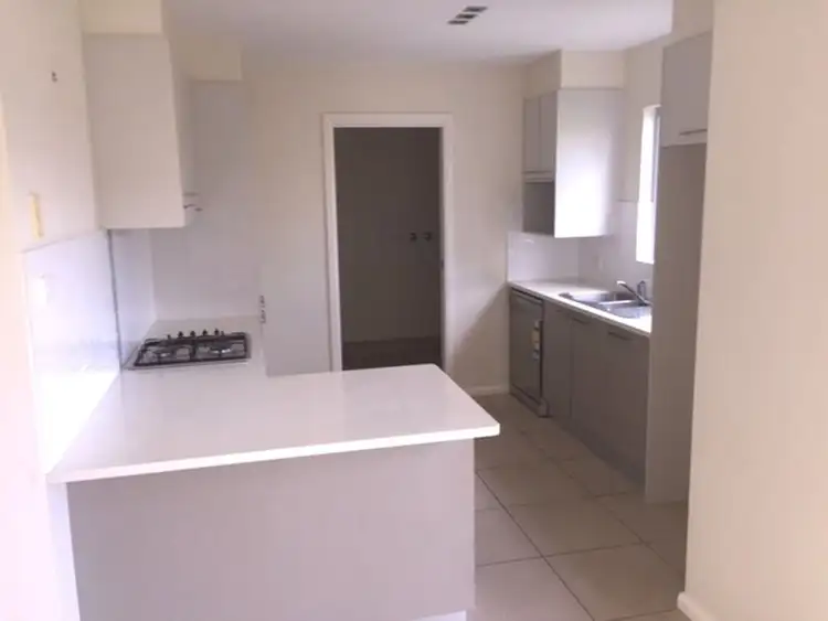 Third view of Homely townhouse listing, 7/33-37 Emerald Drive, Diamond Beach NSW 2430