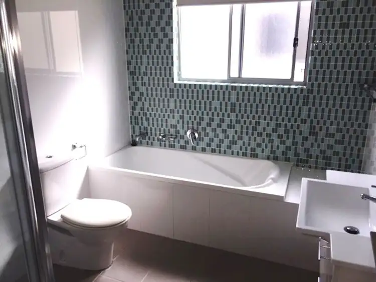 Fourth view of Homely townhouse listing, 7/33-37 Emerald Drive, Diamond Beach NSW 2430