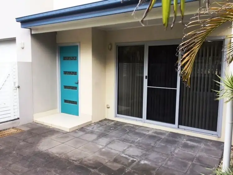 Fifth view of Homely townhouse listing, 7/33-37 Emerald Drive, Diamond Beach NSW 2430