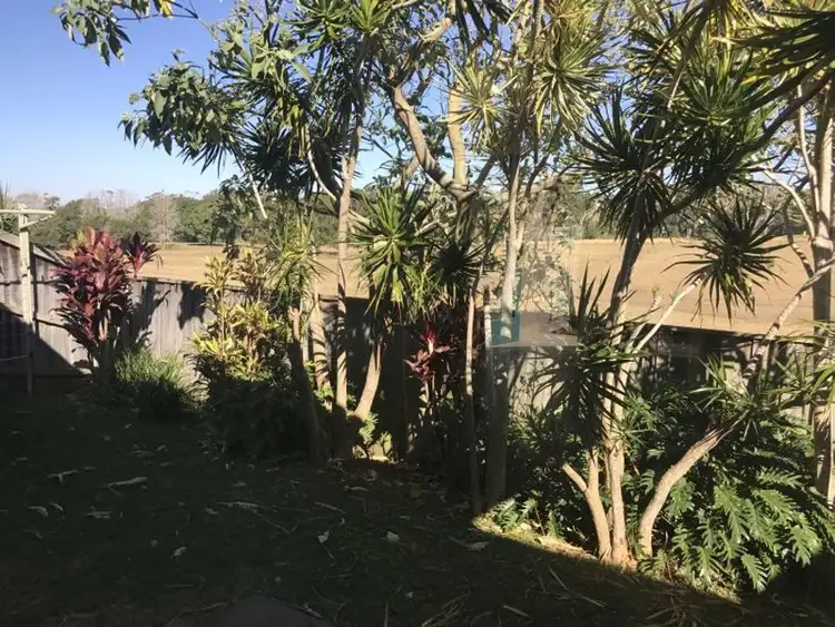 Seventh view of Homely townhouse listing, 7/33-37 Emerald Drive, Diamond Beach NSW 2430