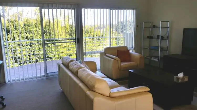Seventh view of Homely townhouse listing, 2/23 Hilltop Parkway, Tallwoods Village NSW 2430