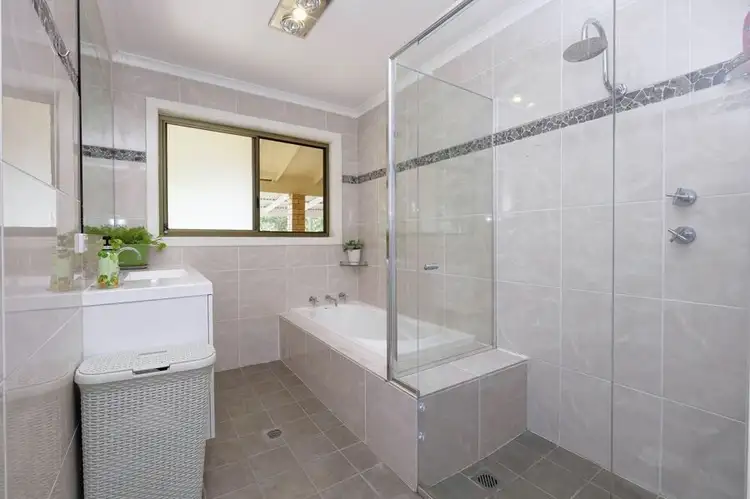 Fourth view of Homely house listing, 39 Kiwarrak Drive,, Rainbow Flat NSW 2430