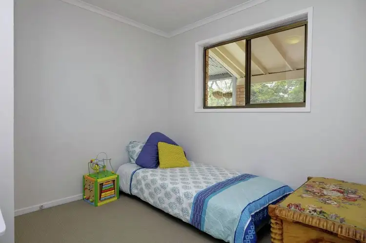 Seventh view of Homely house listing, 39 Kiwarrak Drive,, Rainbow Flat NSW 2430