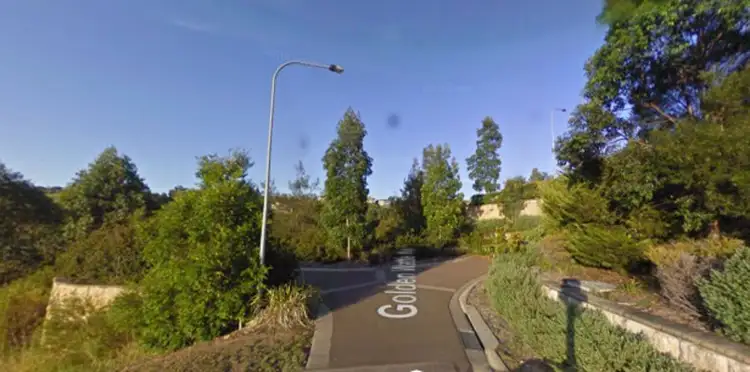 Lot 21 Golden Wattle Way, Tallwoods Village NSW 2430