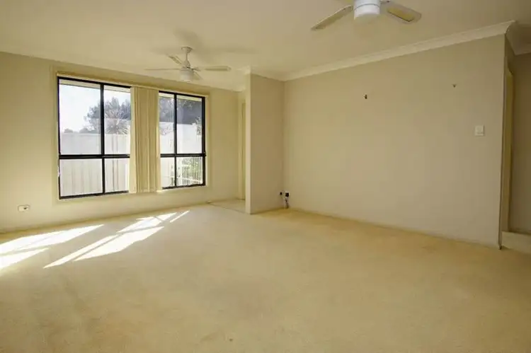 Second view of Homely villa listing, 16B/555 Blackhead Road, Hallidays Point NSW 2430