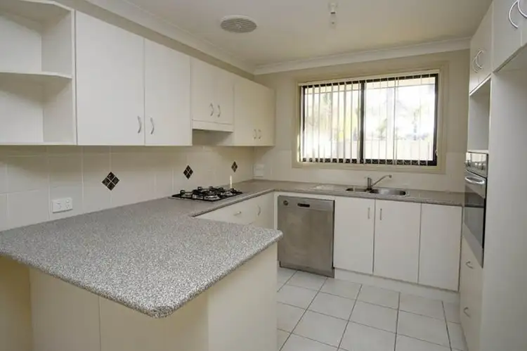 Third view of Homely villa listing, 16B/555 Blackhead Road, Hallidays Point NSW 2430