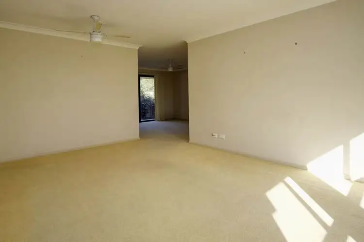 Fifth view of Homely villa listing, 16B/555 Blackhead Road, Hallidays Point NSW 2430