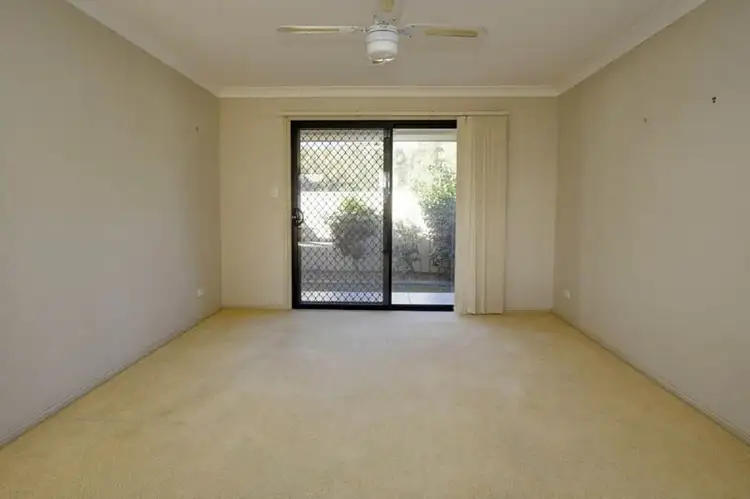 Sixth view of Homely villa listing, 16B/555 Blackhead Road, Hallidays Point NSW 2430