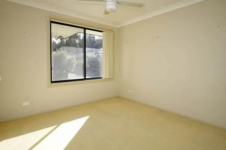 Seventh view of Homely villa listing, 16B/555 Blackhead Road, Hallidays Point NSW 2430