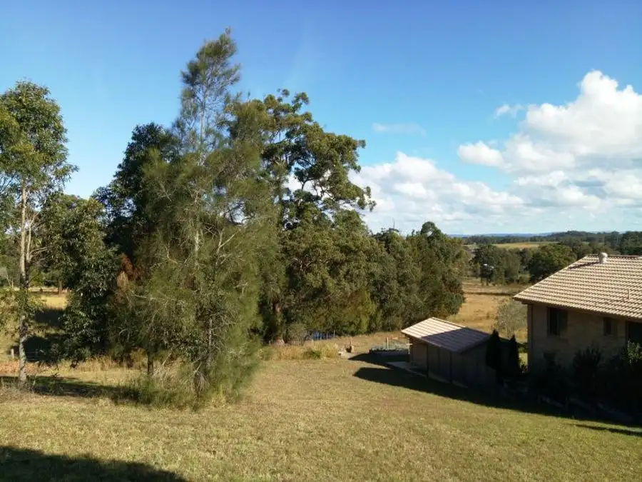 Main view of Homely land listing, 5 The Bridle Path, Tallwoods Village NSW 2430