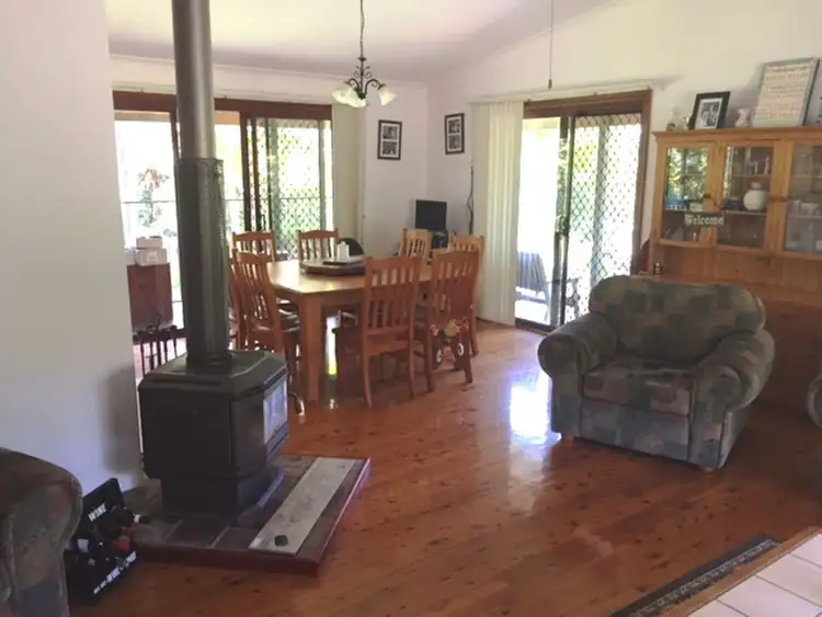 Third view of Homely house listing, 26. Figtree Drive., Diamond Beach NSW 2430