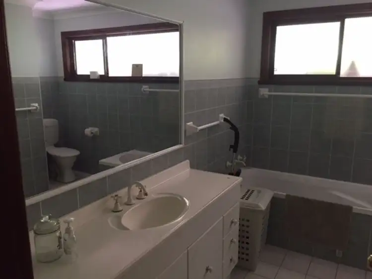Seventh view of Homely house listing, 26. Figtree Drive., Diamond Beach NSW 2430