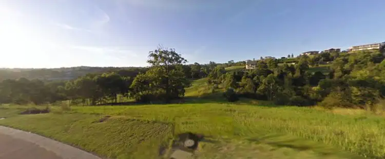 Lot 34 Bottlebrush Lane, Tallwoods Village NSW 2430
