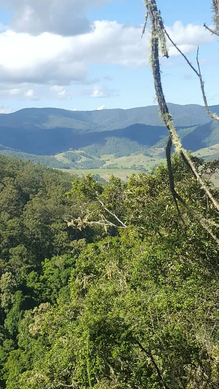 By Appointment, Cooplacurripa NSW 2424
